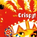 Crispy!＜完全受注限定生産盤＞