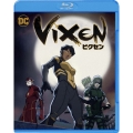 VIXEN ビクセン