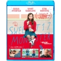 スウィート17モンスター
