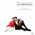 ROMANZA
