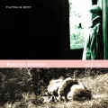 プラチナムベスト BONNIE PINK～BONNIE'S KITCHEN