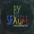 プラチナムベスト BY-SEXUAL