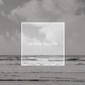INTENSE/MELLOW＜通常盤＞
