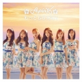 もっとGO!GO! (B) [CD+DVD]＜初回限定盤＞