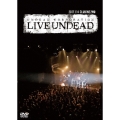 LIVE UNDEAD