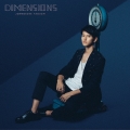 DIMENSIONS (C)＜初回限定盤＞