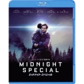 ミッドナイト・スペシャル