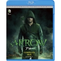 ARROW/アロー ＜サード＞ コンプリート・セット