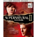 SUPERNATURAL II スーパーナチュラル ＜セカンド＞ 後半セット