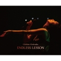 ENDLESS LESSON [2Blu-ray Disc+プレミアムフォトブック]