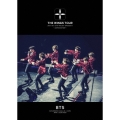 2017 BTS LIVE TRILOGY EPISODE III THE WINGS TOUR ～JAPAN EDITION～ [2DVD+LIVE写真集]＜初回限定盤＞