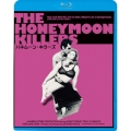 ハネムーン・キラーズ