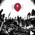 「This is "LIVE"」 (A Type) [CD+DVD]