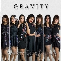 GRAVITY