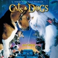 オリジナル・サウンドトラック キャッツ・アンド・ドッグス