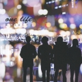one life