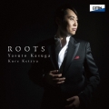 ROOTS-ルーツ-
