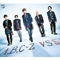 VS 5 (A) [CD+DVD]＜初回限定盤＞