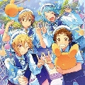 あんさんぶるスターズ! アルバムシリーズ Present -Ra*bits-＜通常盤＞