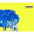 THE STRAIGHT LIGHT [3CD+DVD]＜初回限定盤＞