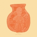 amphora