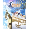 ラブライブ!サンシャイン!! Aqours 4th LoveLive! ～Sailing to the Sunshine～ Blu-ray Memorial BOX＜完全生産限定版＞
