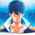『劇場版 Free!-Road to the World-夢』オリジナルサウンドトラック Forward Blue Waves