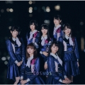 COSMOS＜TYPE-B＞