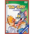 トムとジェリー 未来のお話 編