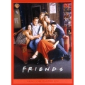 フレンズV <フィフス・シーズン>DVDコレクターズセット2