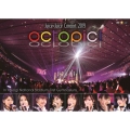 Juice=Juice Concert 2019 ～octopic!～