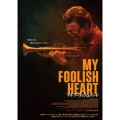 マイ・フーリッシュ・ハート