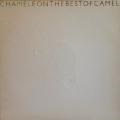 カメレオン～ベスト・オブ・キャメル [UHQCD x MQA-CD]＜生産限定盤＞