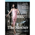 マザー