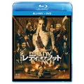 レディ・オア・ノット [Blu-ray Disc+DVD]
