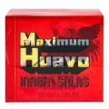 Maximum Huavo [CD+オリジナルTシャツ]＜初回生産限定盤＞