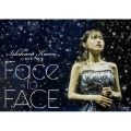 石原夏織 1st LIVE TOUR Face to FACE [DVD+フォトブックレット]