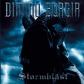 ストームブラスト [SHM-CD+DVD]