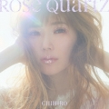 Rose Quartz [CD+DVD]＜初回限定盤＞