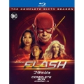 THE FLASH/フラッシュ ＜シックス・シーズン＞ コンプリート・ボックス