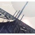 Zephyr