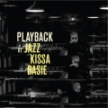 プレイバック・アット・ジャズ喫茶ベイシー＜限定盤＞