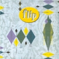 flip flop2 [3LP+10inch]＜完全生産限定盤＞