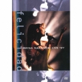 中森明菜 live '97 felicidad＜期間限定盤＞