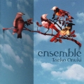 ensemble＜限定盤＞