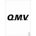 QMV＜通常盤＞