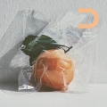 CITRUS [CD+DVD]＜数量限定盤＞