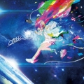 CY8ER [2CD+Blu-ray Disc]＜初回限定盤A＞
