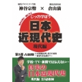 じっくり学ぼう!日本近現代史 現代編 第3週 占領期