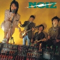 NOIZ